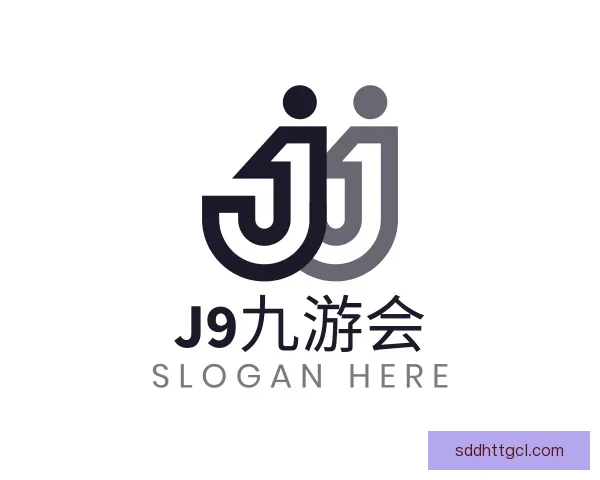 介绍J9九游会