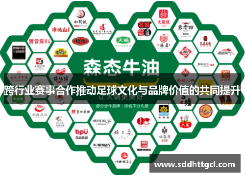 跨行业赛事合作推动足球文化与品牌价值的共同提升